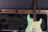Xotic XSC-2 Medium Aged Surf Green Over 3 Tone Sunburst.jpg